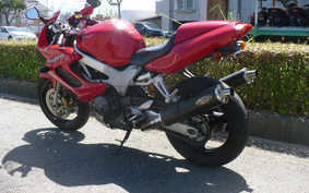 HONDA VTR1000F Firestorm 2001 SC36