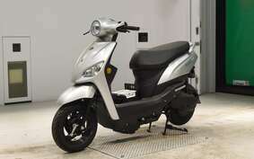 KYMCO NICE EV EA10