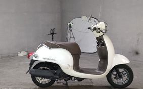 HONDA GIORNO AF70
