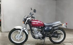 HONDA CB223S MC40