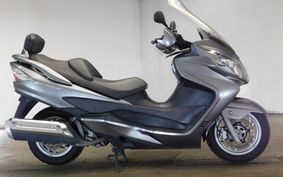 SUZUKI SKYWAVE 250 (Burgman 250) CJ46A