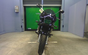 HONDA CB1300SF SUPER BOLDOR 2007 SC54