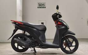 HONDA DIO 110 JF58