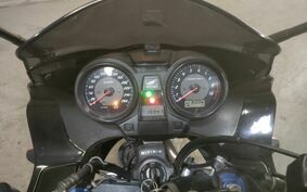 HONDA CB1300SB SUPER BOLDOR 2009 SC54