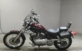 YAMAHA VIRAGO 250 VG04