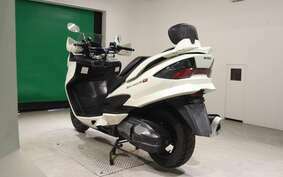 SUZUKI SKYWAVE 250 (Burgman 250) M CJ45A