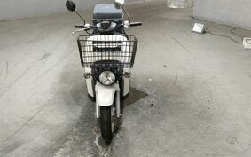 HONDA BENLY 50 Pro AA03