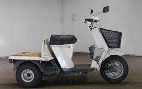 HONDA GYRO UP TA01