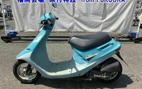 HONDA ディオ-1 AF18