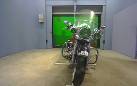 HARLEY FLHR 1450 2002 FDV