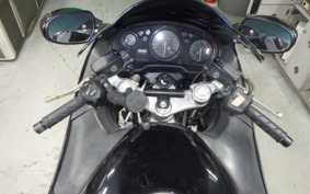 HONDA CBR1100XX 2001