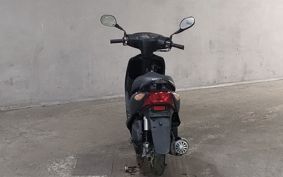 YAMAHA JOG ZR SA56J