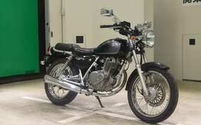 SUZUKI ST250E NJ4CA