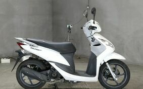 HONDA DIO 110 JF31