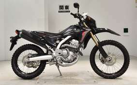 HONDA CRF250L LD MD44