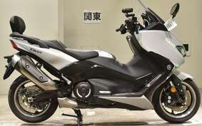 YAMAHA T-MAX 530 DX SJ15J