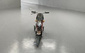 HONDA DAX 70 ST70