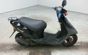 SUZUKI LET's 2 CA1KA