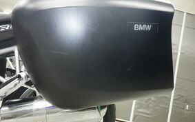 BMW R1200R 2012 0400