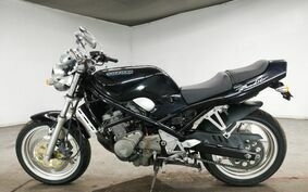 SUZUKI BANDIT 250 GJ74A