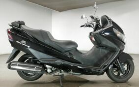 SUZUKI SKYWAVE 250 (Burgman 250) SS Type CJ43A