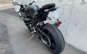 BMW S1000RR 2025 0P21