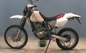 OTHER XR400R 1998 NE03