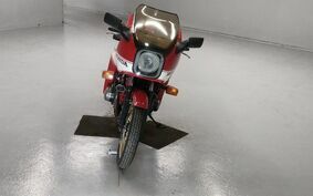 HONDA CB750FB BOLDOR GEN 2 1981 RC04