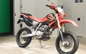 HONDA XR250 MOTARD MD30