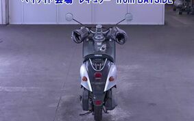 YAMAHA ﾋﾞｰﾉ SA10J