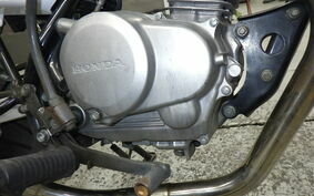 HONDA APE 50 AC16