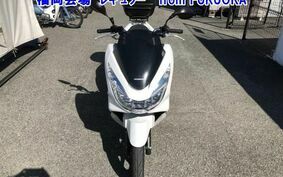 HONDA PCX 150 KF18