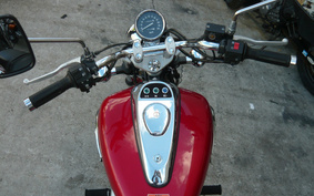 KAWASAKI ELIMINATOR 125 BN125A