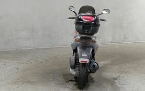 GILERA ランナーVXR200 不明