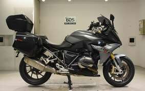 BMW R1200RS 2015 0A05