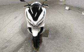 HONDA PCX 150 KF30