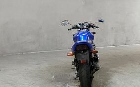 HONDA CB400SF VTEC 2000 NC39