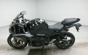 SUZUKI GSX-R1000 2014 GT78A