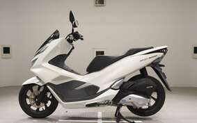 HONDA PCX 150 ABS KF30