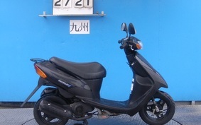 SUZUKI LET's 2 CA1PA