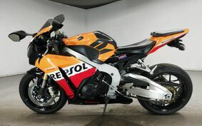 HONDA CBR1000RR 2013 SC59