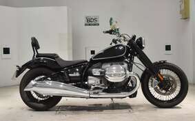 BMW R18 2021 0L11