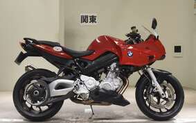 BMW F800S 2009 0216