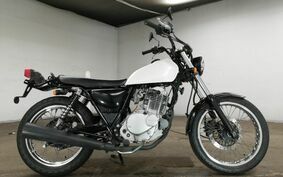 SUZUKI GRASS TRACKER NJ4BA