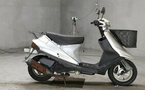 SUZUKI ADDRESS V100 CE11A