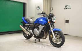 HONDA CB400SF VTEC K NC42