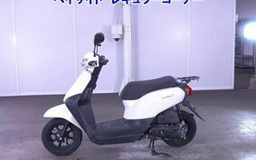 HONDA ﾀｸﾄ-4 AF79