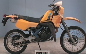 SUZUKI RH250 SJ11B