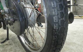 HONDA CD90 BENLY HA03