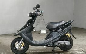 YAMAHA JOG ZR 3YK